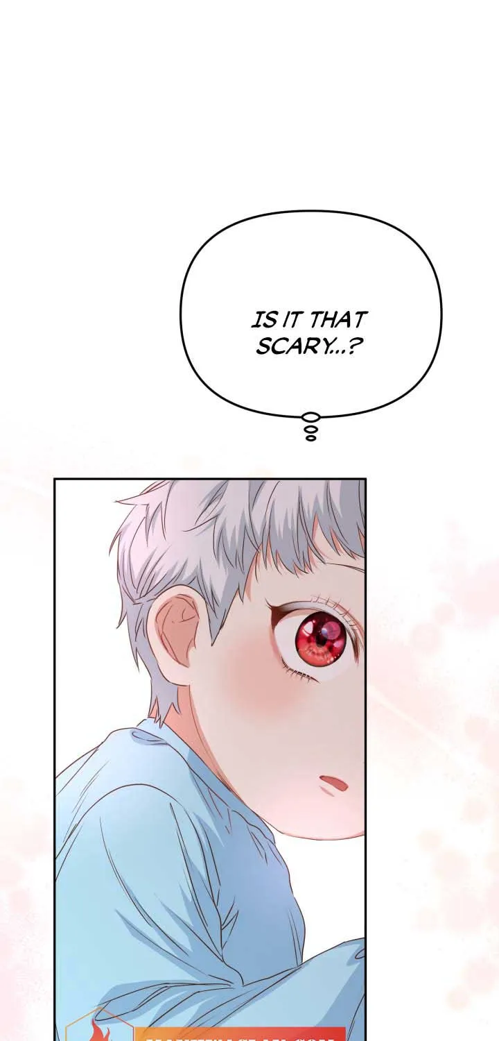 Read How To Survive As The Devil’s Child chapter 3 image 81 on Lezhin