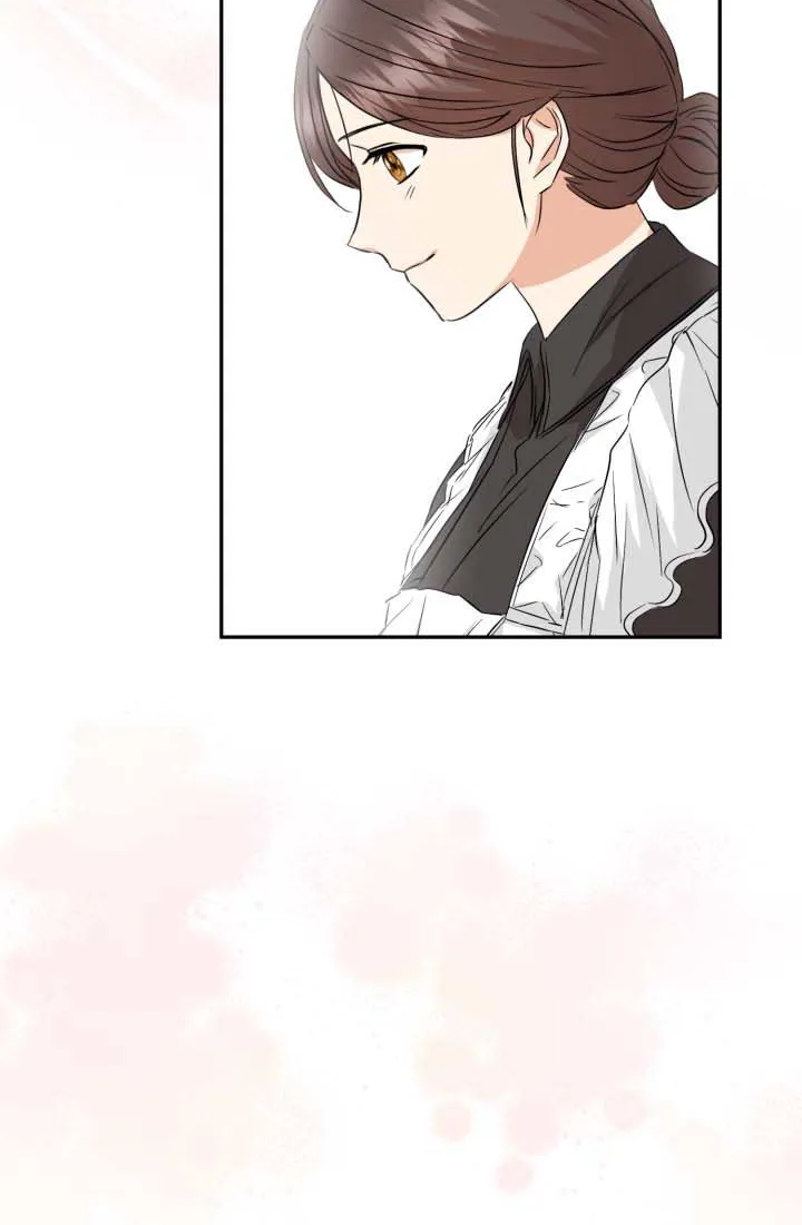 Read How To Survive As The Devil’s Child chapter 3 image 83 on Lezhin