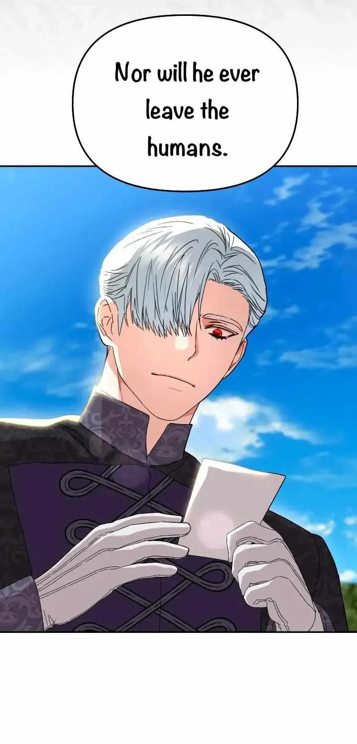 Read How To Survive As The Devil’s Child chapter 30 image 100 on Lezhin