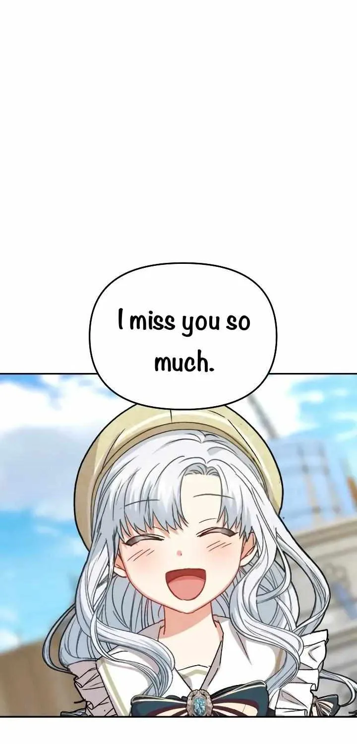 Read How To Survive As The Devil’s Child chapter 30 image 101 on Lezhin