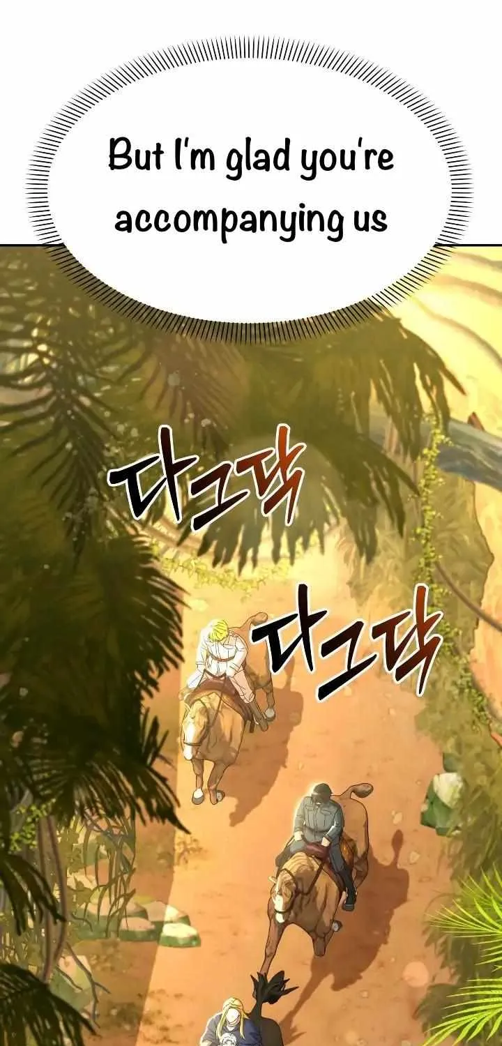 Read How To Survive As The Devil’s Child chapter 30 image 104 on Lezhin