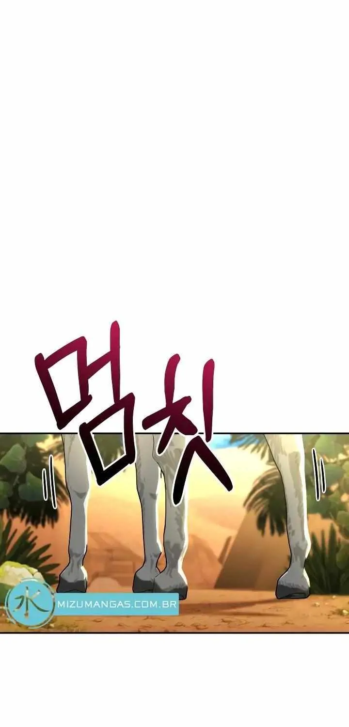 Read How To Survive As The Devil’s Child chapter 30 image 106 on Lezhin