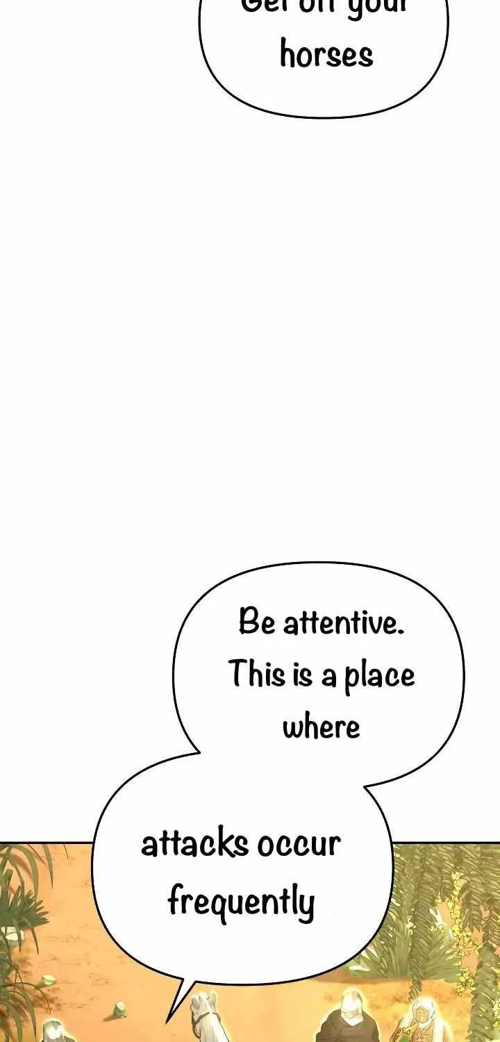 Read How To Survive As The Devil’s Child chapter 30 image 108 on Lezhin