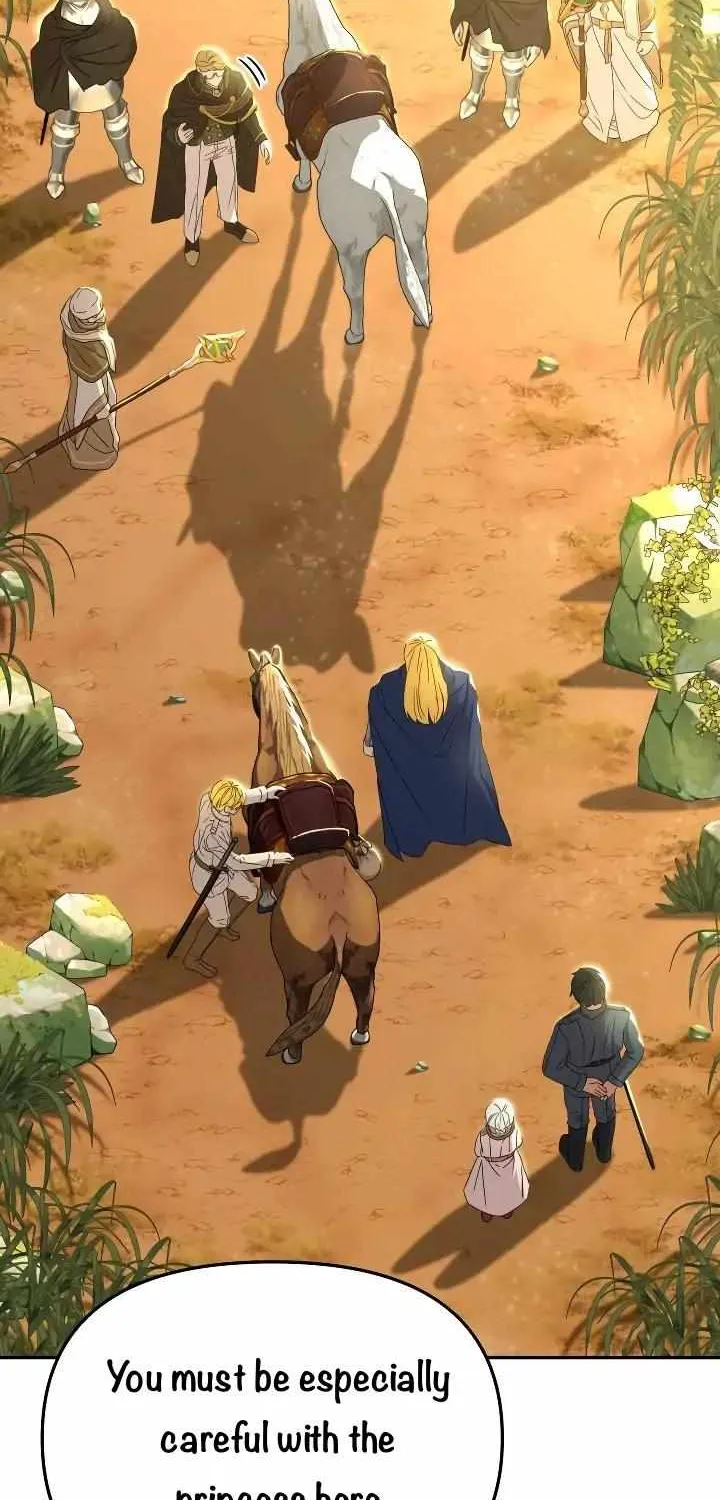 Read How To Survive As The Devil’s Child chapter 30 image 109 on Lezhin