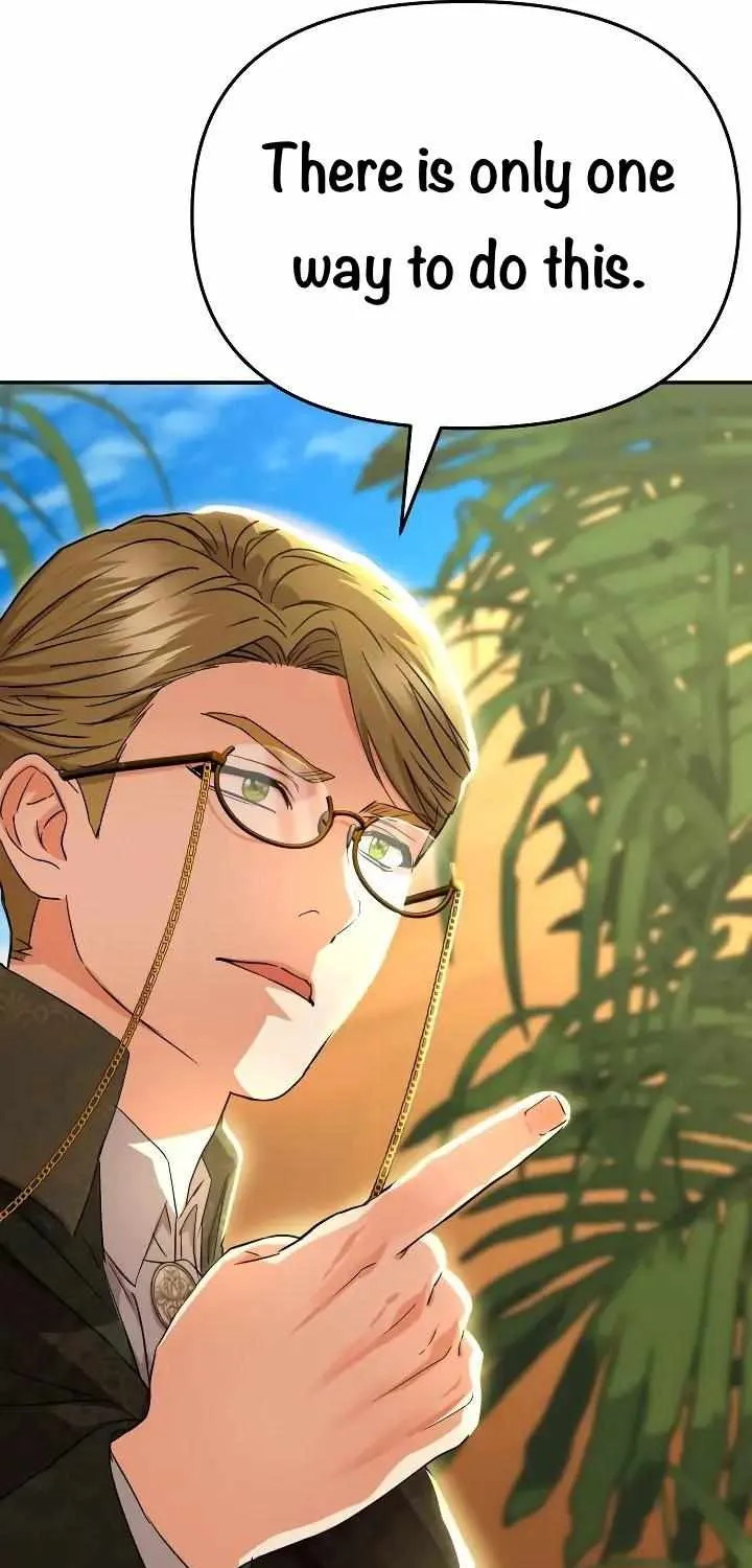 Read How To Survive As The Devil’s Child chapter 30 image 111 on Lezhin