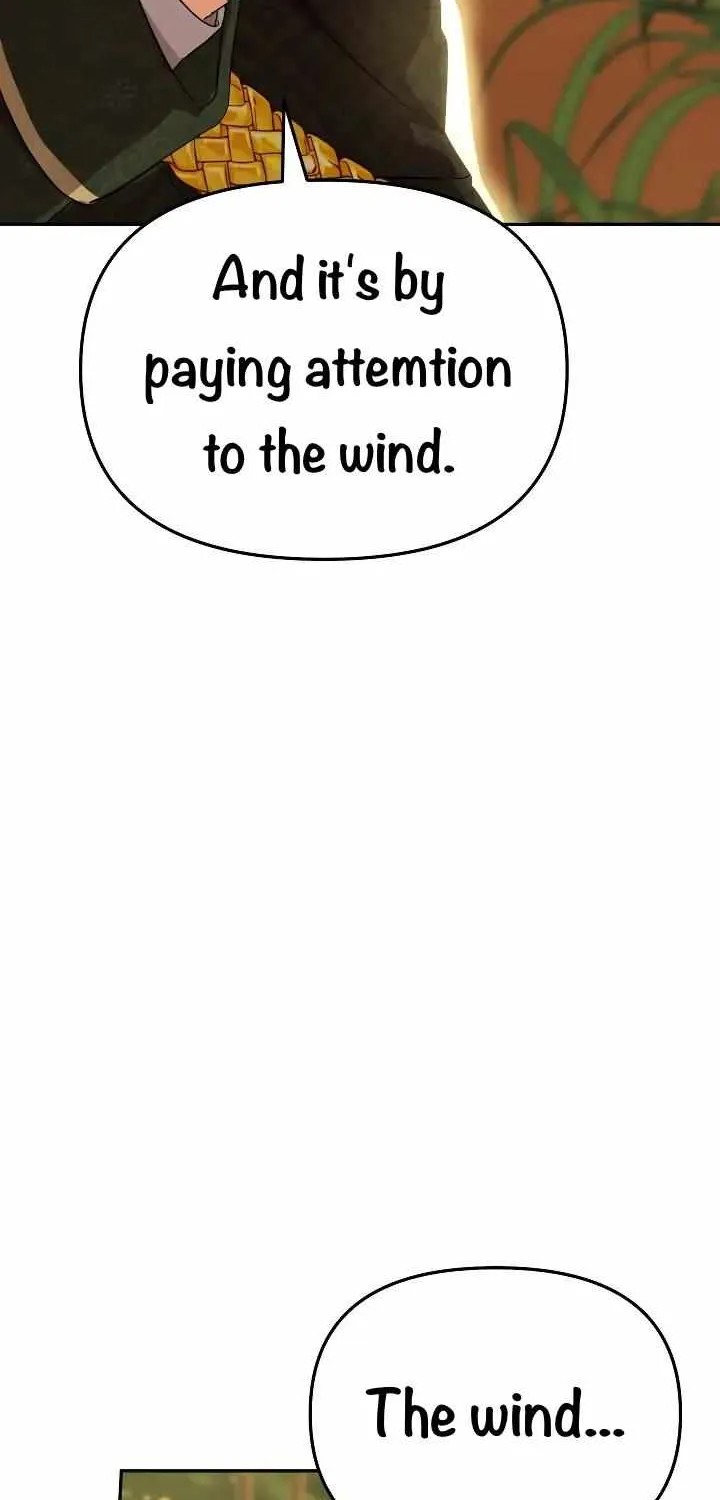Read How To Survive As The Devil’s Child chapter 30 image 112 on Lezhin