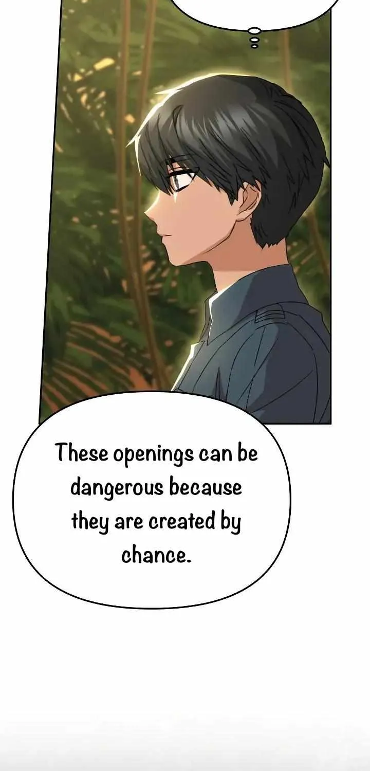 Read How To Survive As The Devil’s Child chapter 30 image 113 on Lezhin