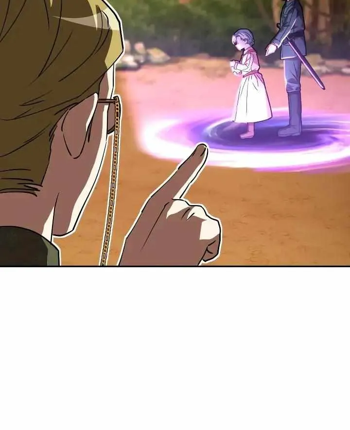 Read How To Survive As The Devil’s Child chapter 30 image 117 on Lezhin