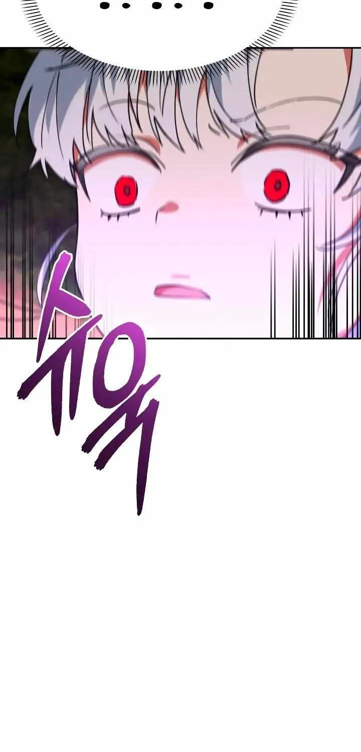 Read How To Survive As The Devil’s Child chapter 30 image 119 on Lezhin