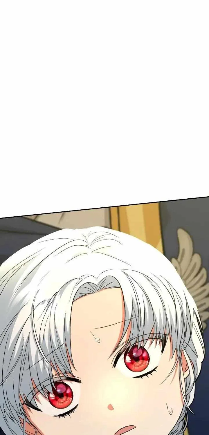 Read How To Survive As The Devil’s Child chapter 30 image 12 on Lezhin