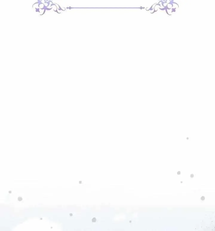 Read How To Survive As The Devil’s Child chapter 30 image 15 on Lezhin