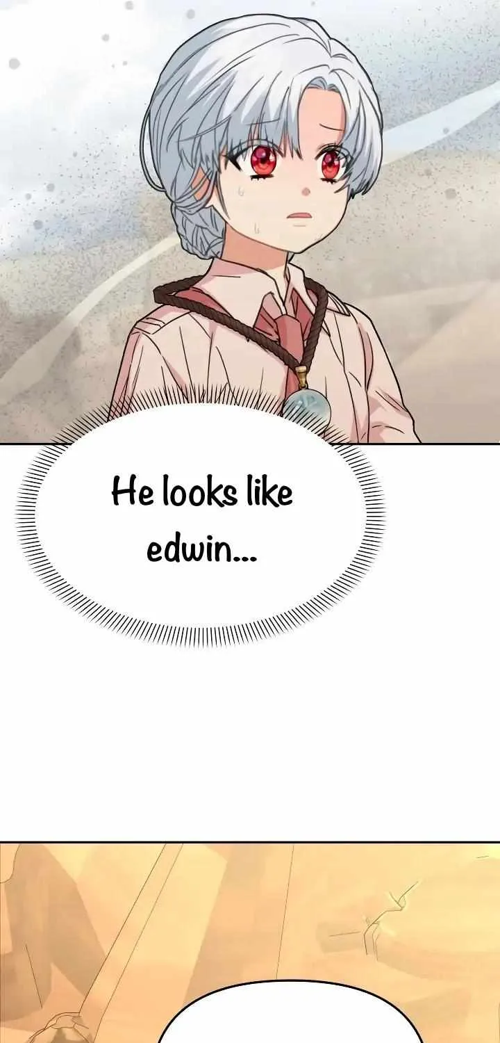 Read How To Survive As The Devil’s Child chapter 30 image 16 on Lezhin