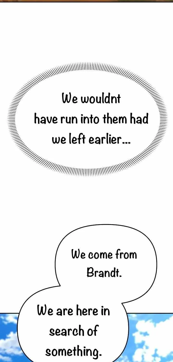 Read How To Survive As The Devil’s Child chapter 30 image 18 on Lezhin