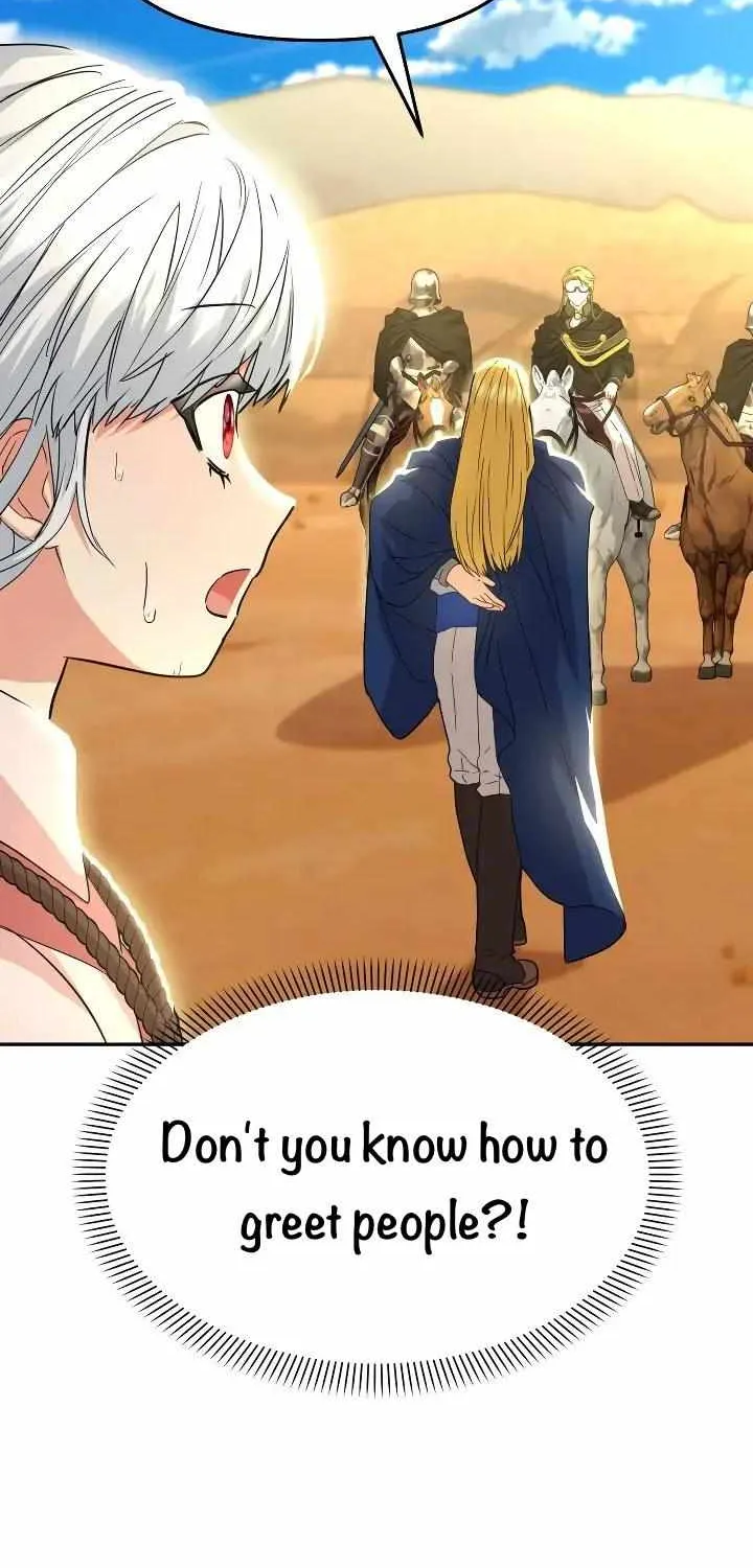 Read How To Survive As The Devil’s Child chapter 30 image 19 on Lezhin