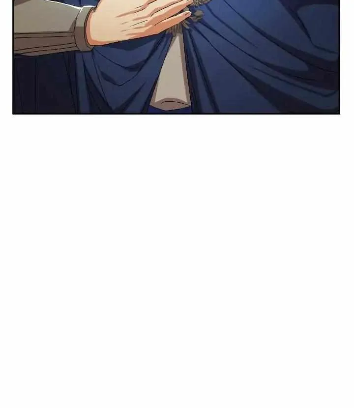 Read How To Survive As The Devil’s Child chapter 30 image 22 on Lezhin