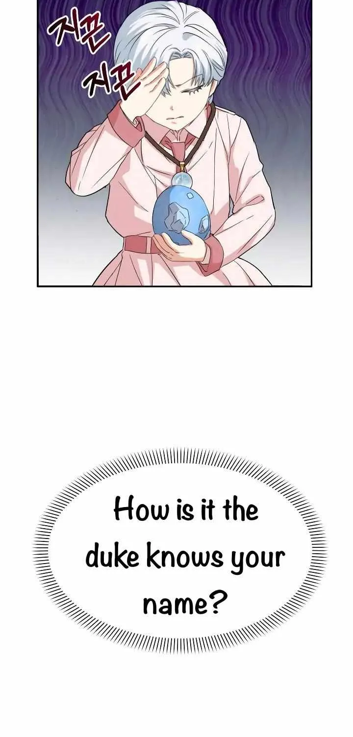 Read How To Survive As The Devil’s Child chapter 30 image 25 on Lezhin