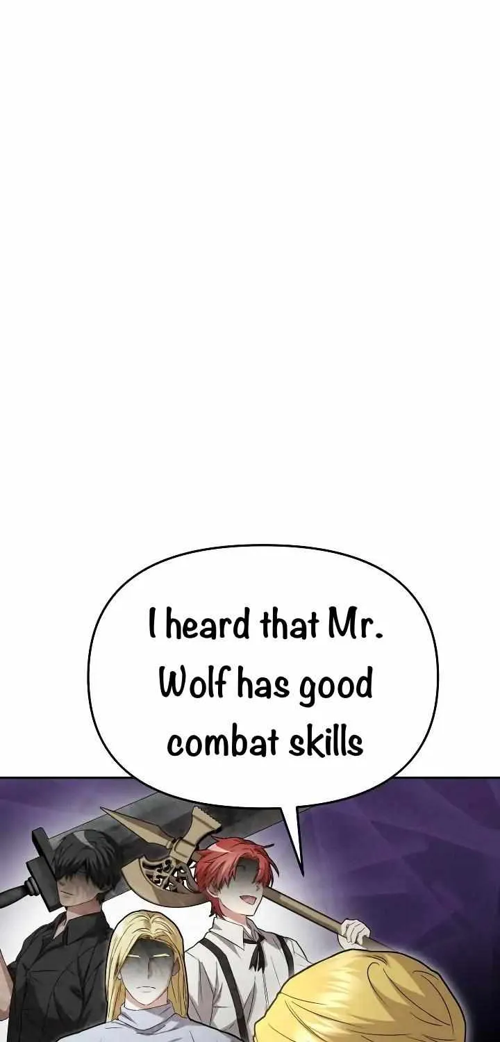 Read How To Survive As The Devil’s Child chapter 30 image 26 on Lezhin