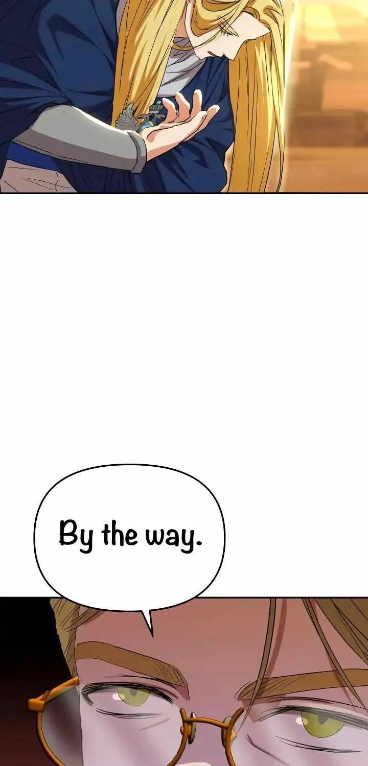 Read How To Survive As The Devil’s Child chapter 30 image 28 on Lezhin