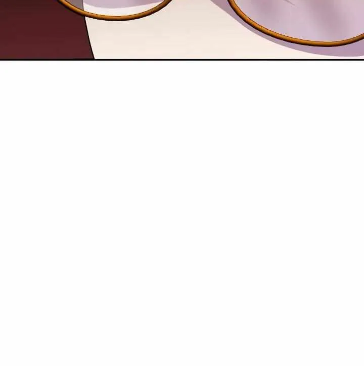 Read How To Survive As The Devil’s Child chapter 30 image 29 on Lezhin