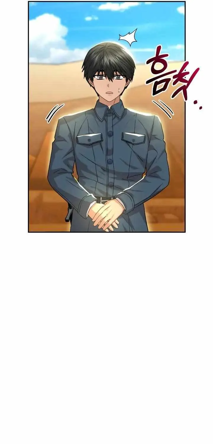 Read How To Survive As The Devil’s Child chapter 30 image 30 on Lezhin