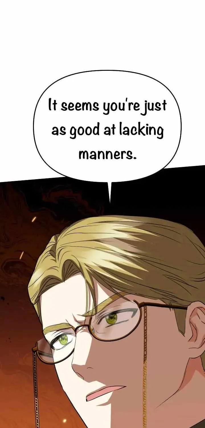 Read How To Survive As The Devil’s Child chapter 30 image 31 on Lezhin