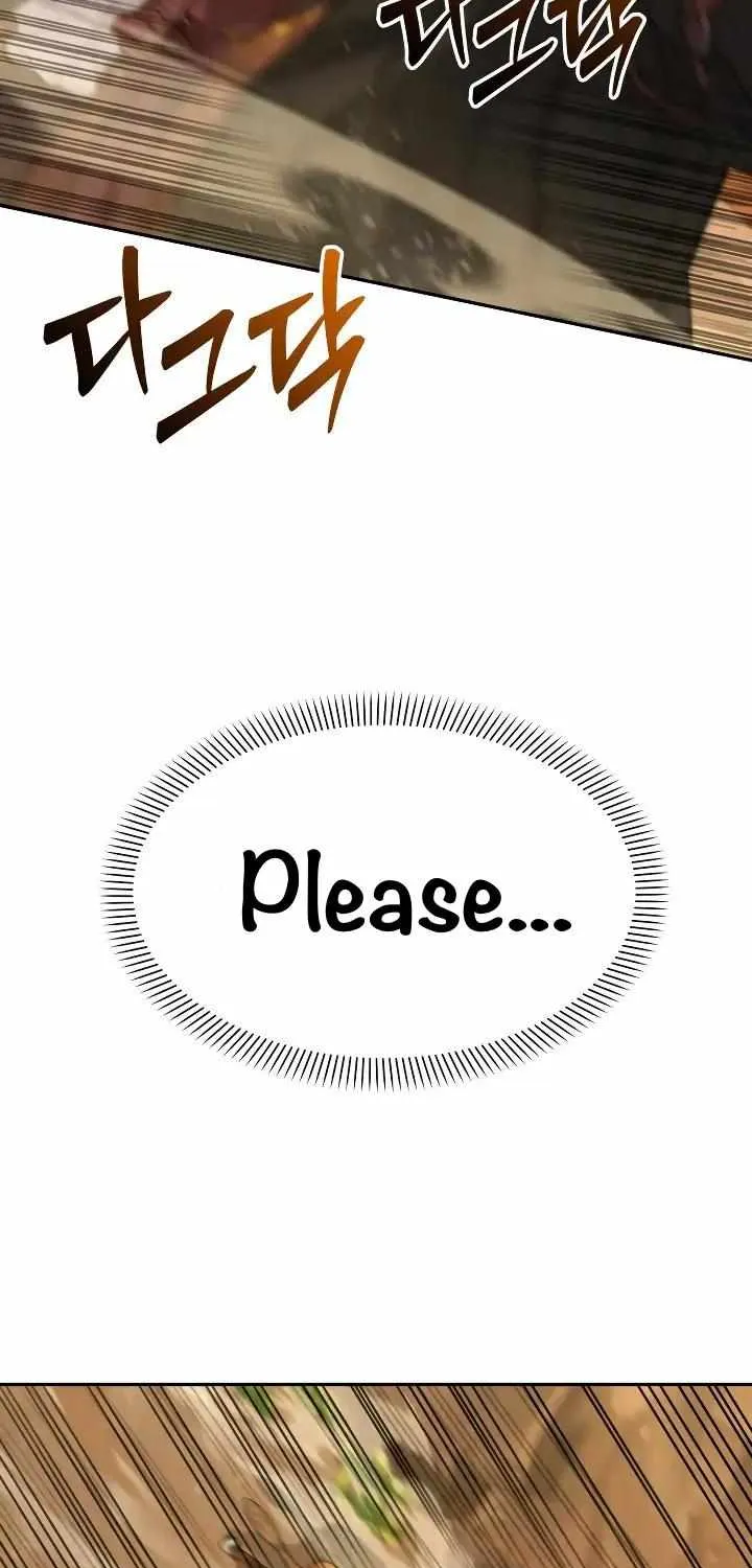 Read How To Survive As The Devil’s Child chapter 30 image 4 on Lezhin
