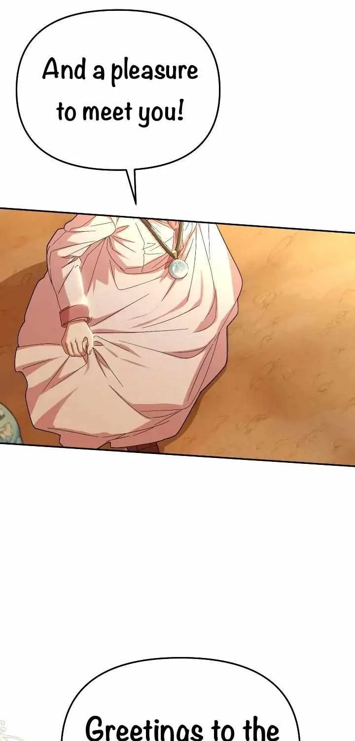 Read How To Survive As The Devil’s Child chapter 30 image 40 on Lezhin
