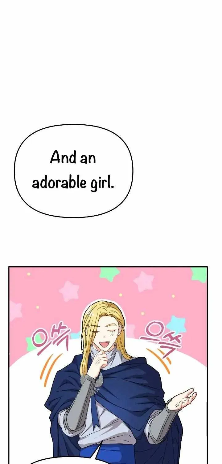 Read How To Survive As The Devil’s Child chapter 30 image 44 on Lezhin