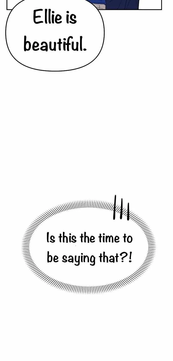 Read How To Survive As The Devil’s Child chapter 30 image 45 on Lezhin