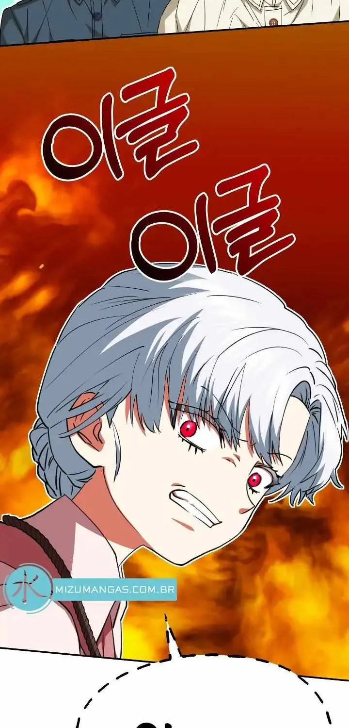Read How To Survive As The Devil’s Child chapter 30 image 48 on Lezhin
