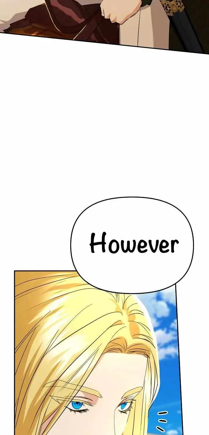 Read How To Survive As The Devil’s Child chapter 30 image 53 on Lezhin