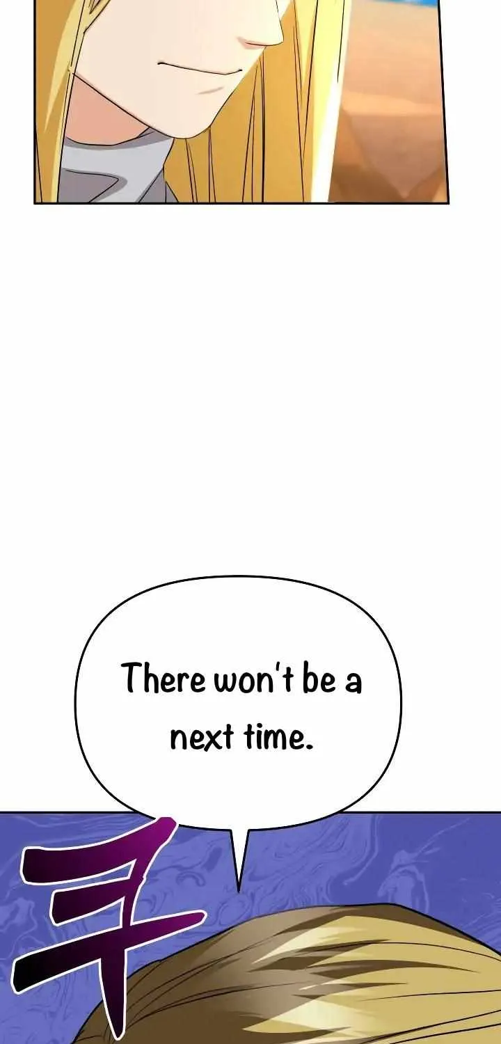 Read How To Survive As The Devil’s Child chapter 30 image 54 on Lezhin