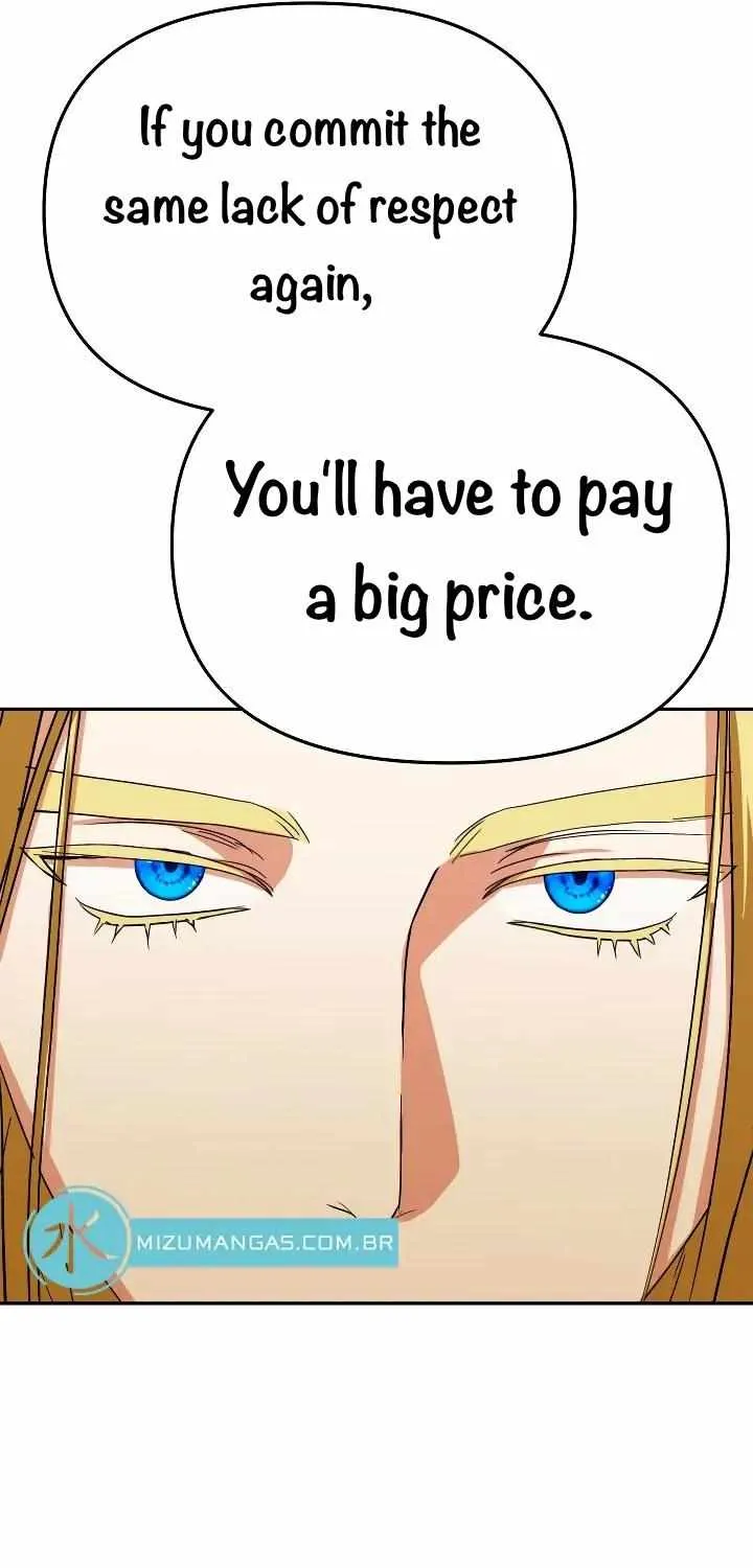 Read How To Survive As The Devil’s Child chapter 30 image 56 on Lezhin