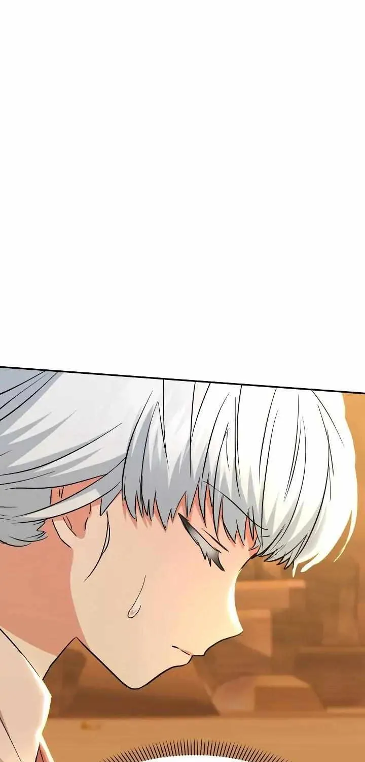 Read How To Survive As The Devil’s Child chapter 30 image 57 on Lezhin