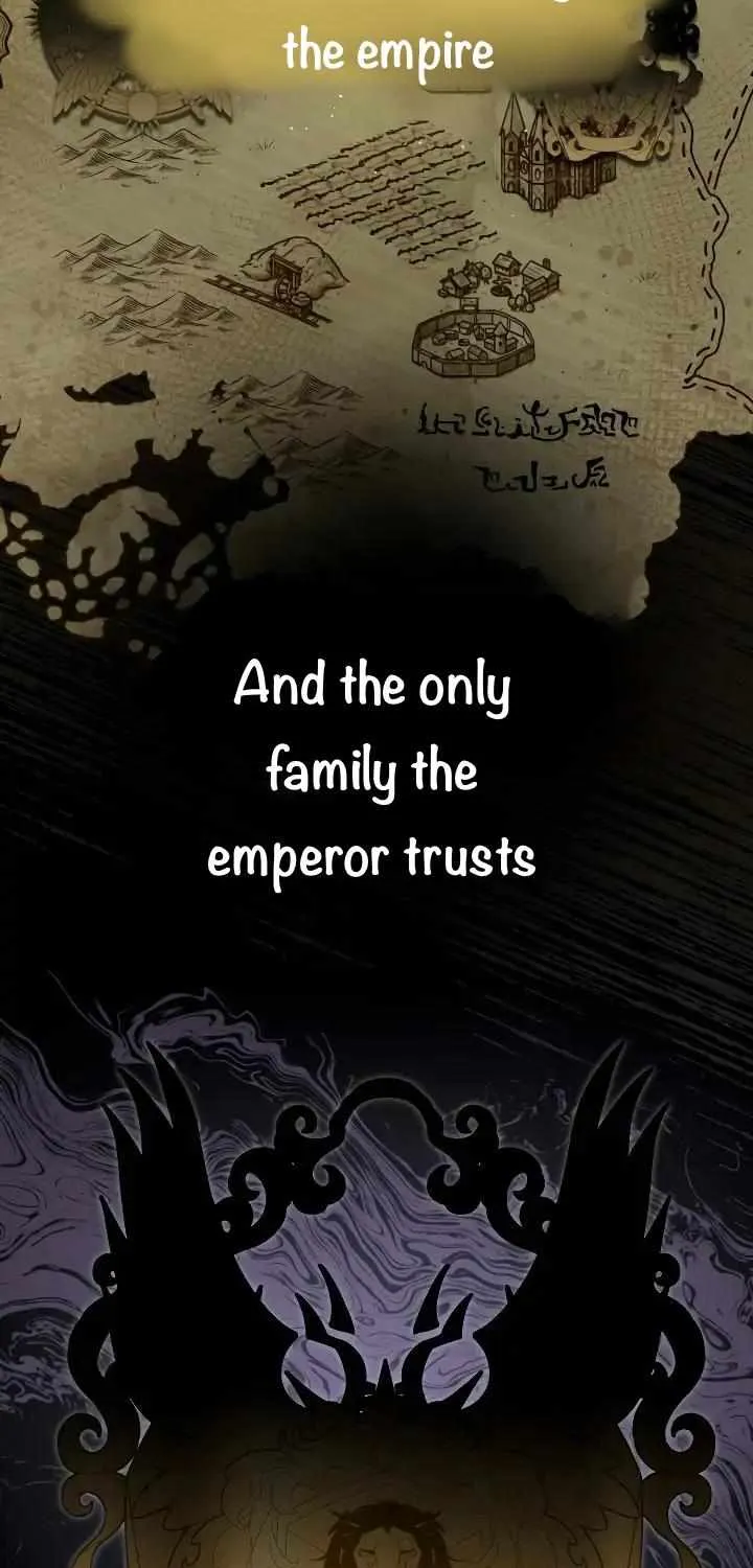 Read How To Survive As The Devil’s Child chapter 30 image 60 on Lezhin
