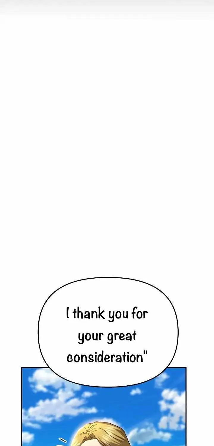 Read How To Survive As The Devil’s Child chapter 30 image 64 on Lezhin