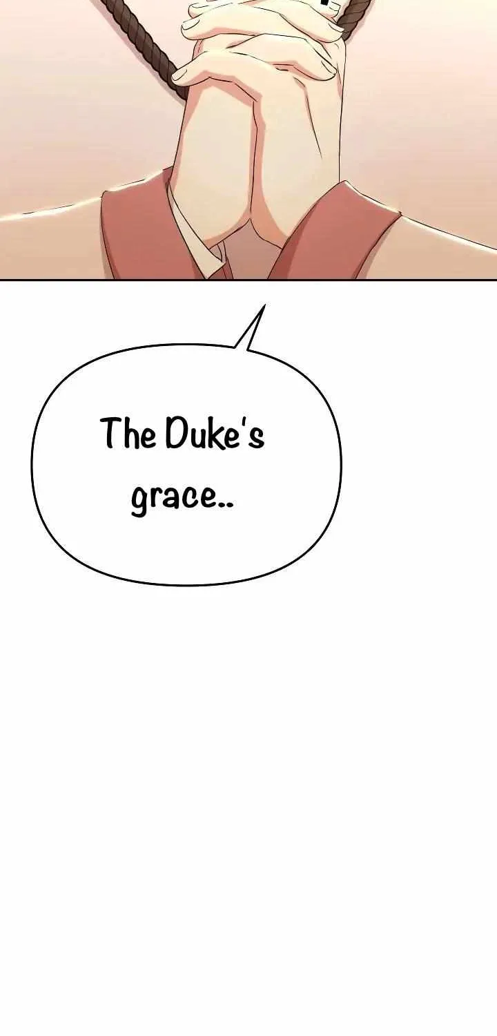 Read How To Survive As The Devil’s Child chapter 30 image 66 on Lezhin