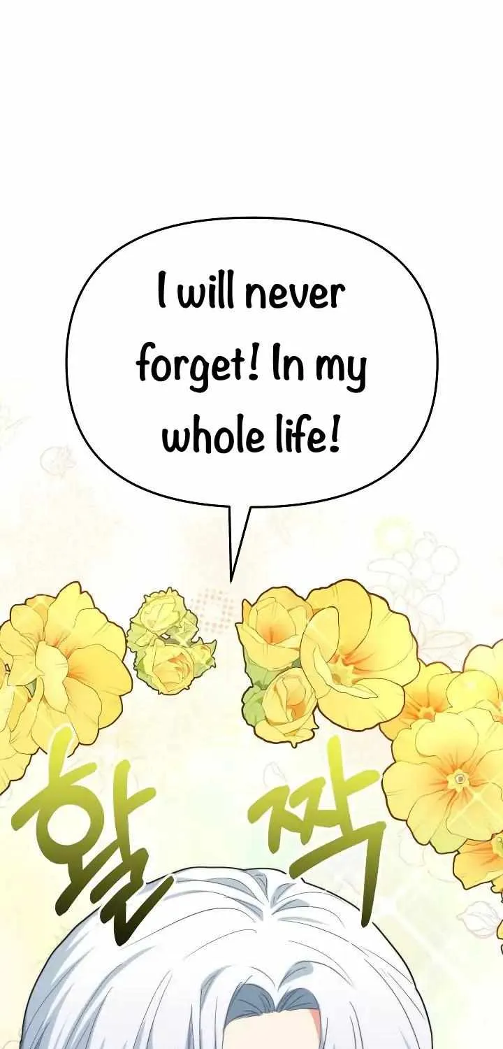 Read How To Survive As The Devil’s Child chapter 30 image 67 on Lezhin