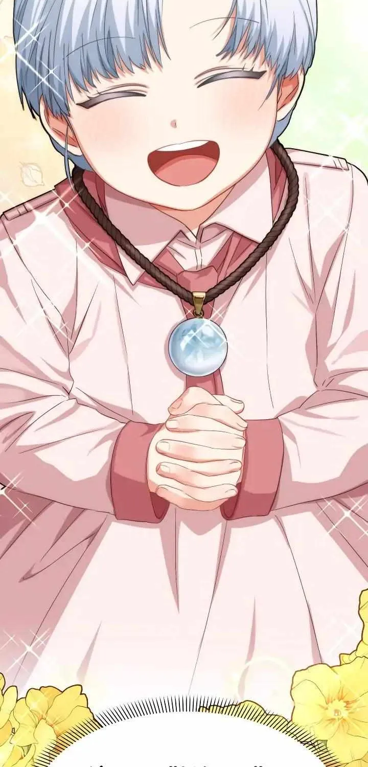Read How To Survive As The Devil’s Child chapter 30 image 68 on Lezhin