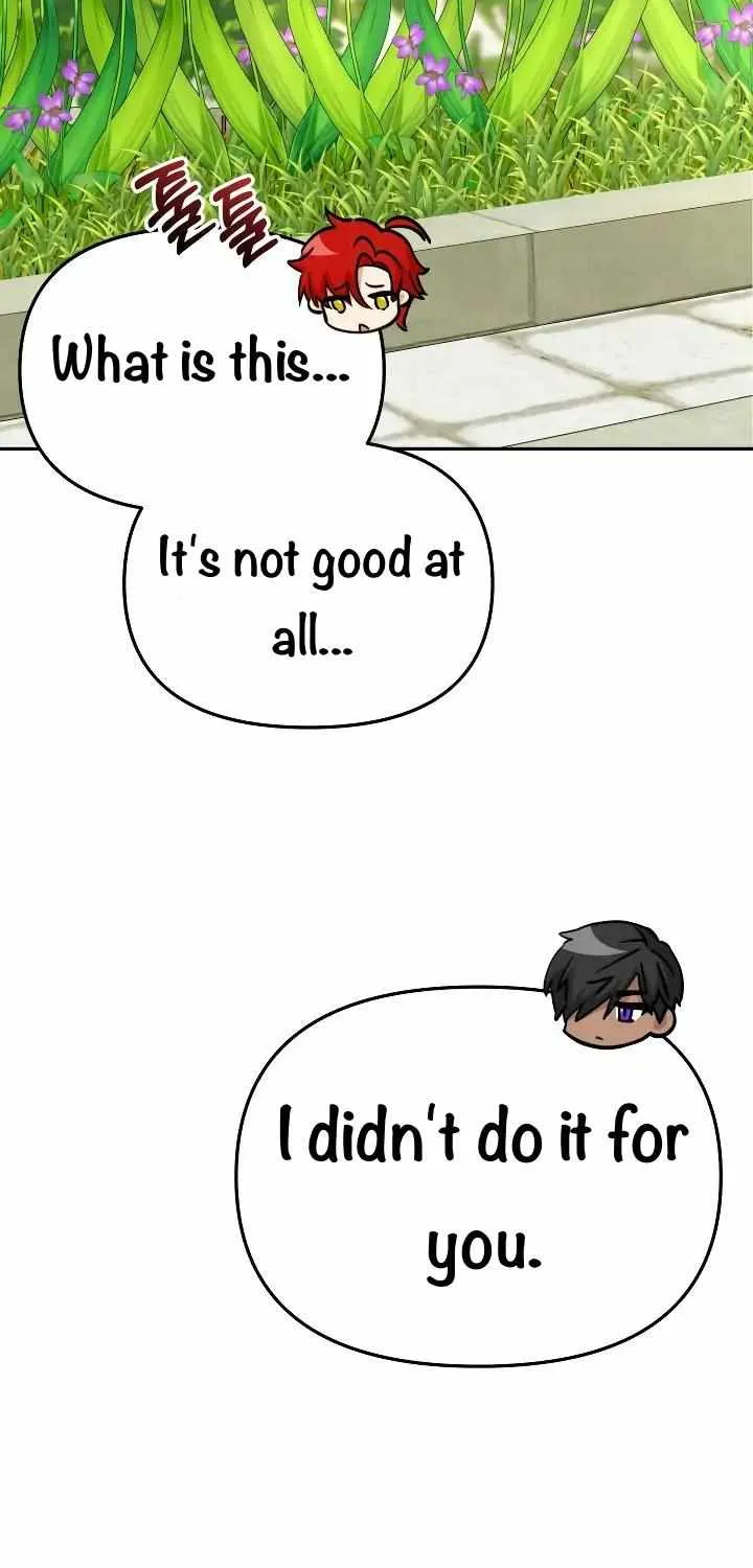 Read How To Survive As The Devil’s Child chapter 30 image 72 on Lezhin