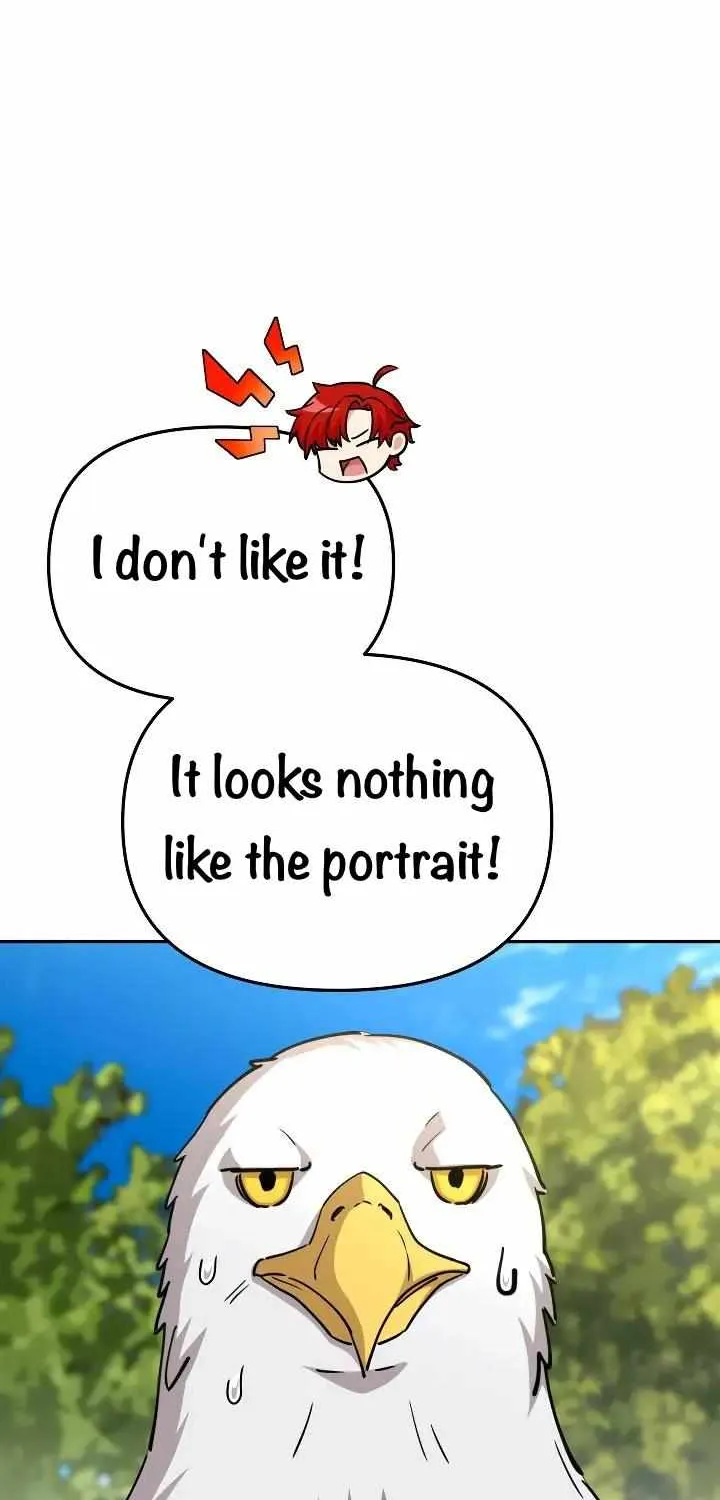 Read How To Survive As The Devil’s Child chapter 30 image 73 on Lezhin