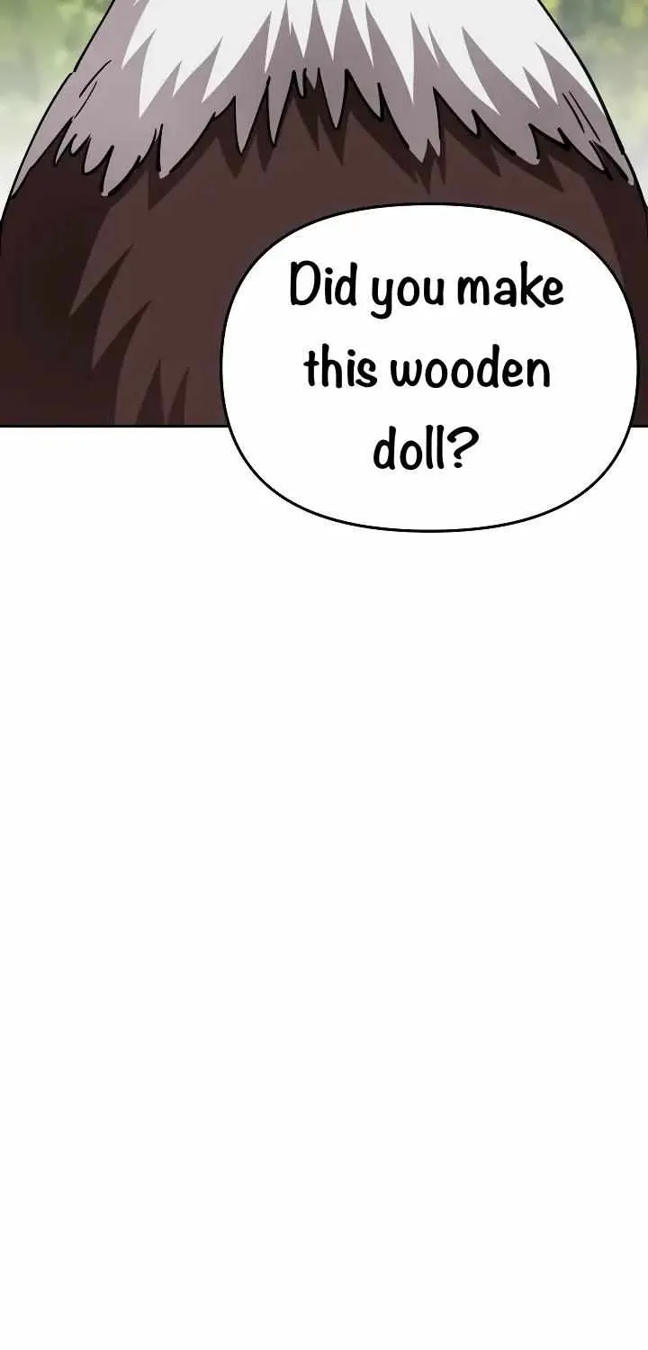 Read How To Survive As The Devil’s Child chapter 30 image 74 on Lezhin