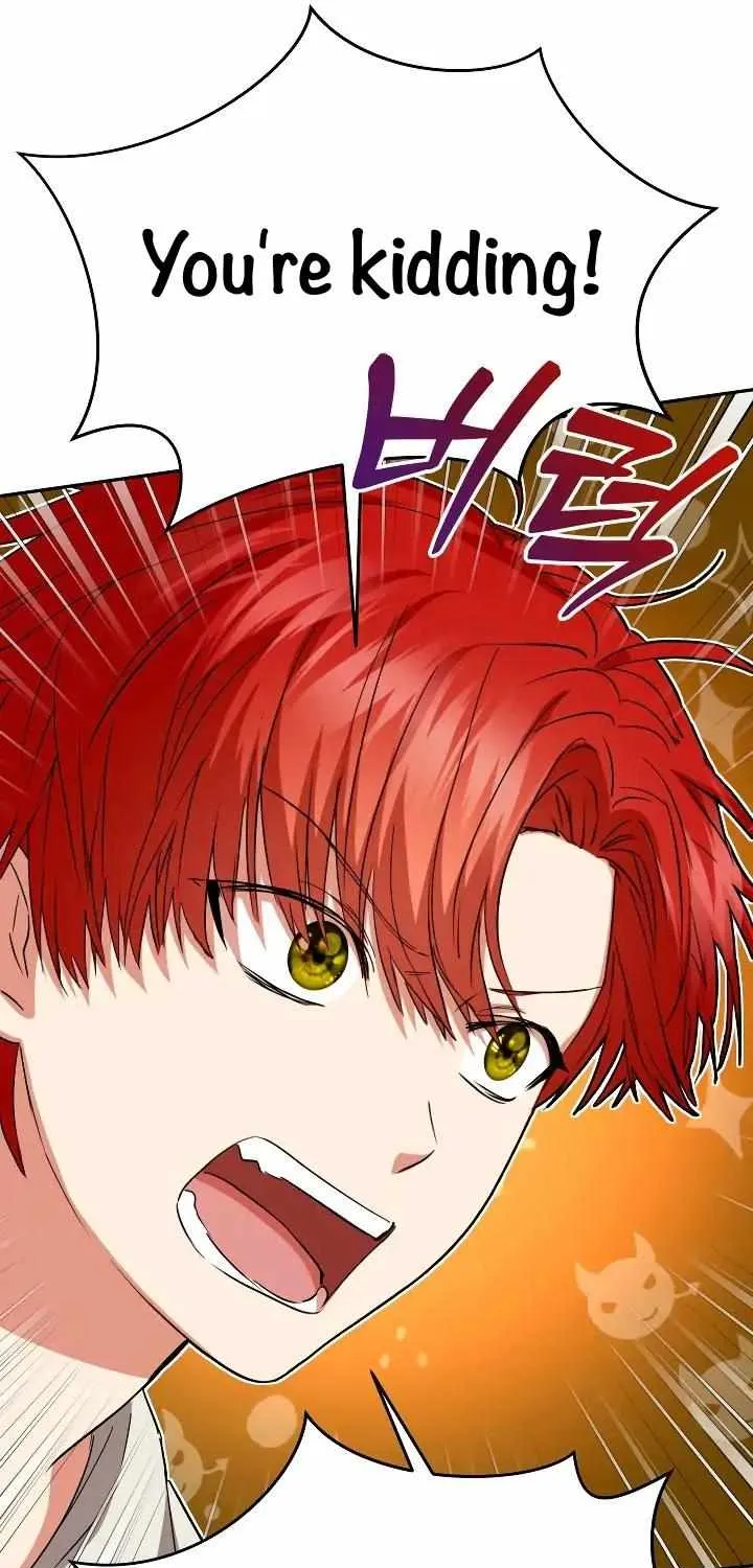 Read How To Survive As The Devil’s Child chapter 30 image 77 on Lezhin
