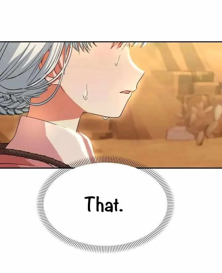 Read How To Survive As The Devil’s Child chapter 30 image 8 on Lezhin