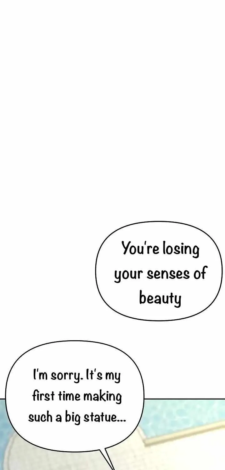 Read How To Survive As The Devil’s Child chapter 30 image 81 on Lezhin