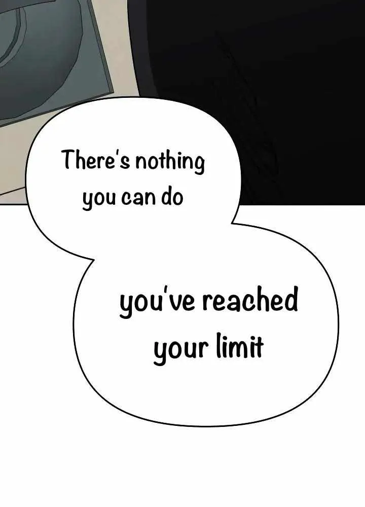 Read How To Survive As The Devil’s Child chapter 30 image 83 on Lezhin