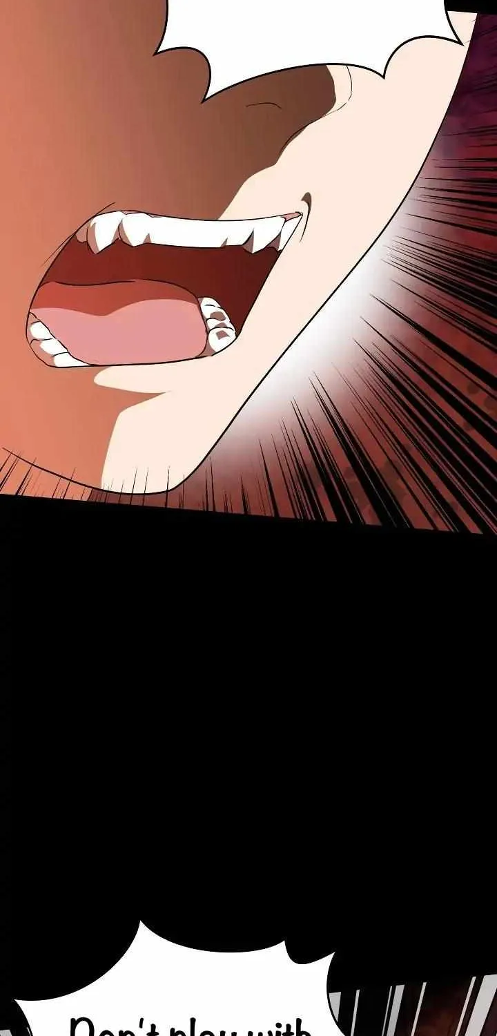 Read How To Survive As The Devil’s Child chapter 30 image 89 on Lezhin
