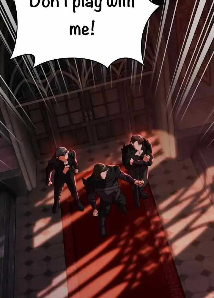 Read How To Survive As The Devil’s Child chapter 30 image 90 on Lezhin