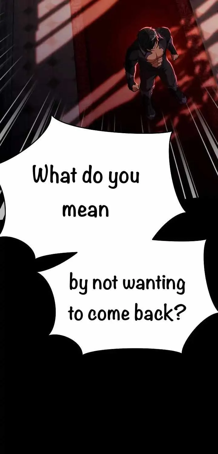 Read How To Survive As The Devil’s Child chapter 30 image 91 on Lezhin