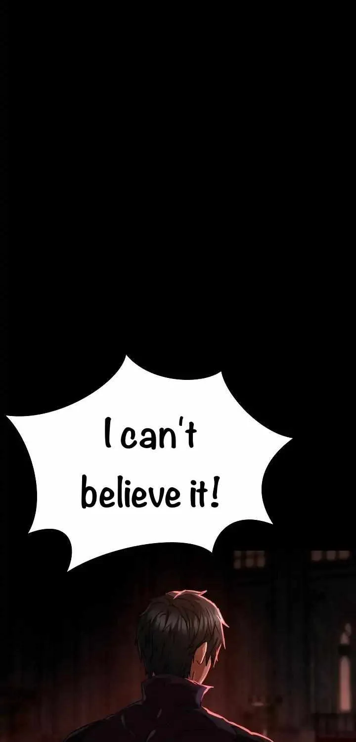 Read How To Survive As The Devil’s Child chapter 30 image 92 on Lezhin